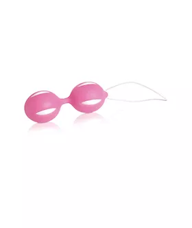 Evolved Intense Pleasure Kit