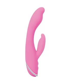 Adam Eves GGasm Rabbit