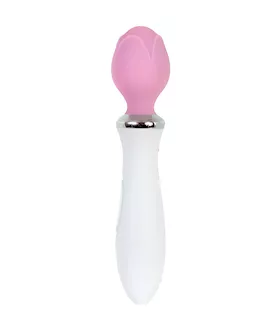 Evolved Luminous Love Bud Vibrator
