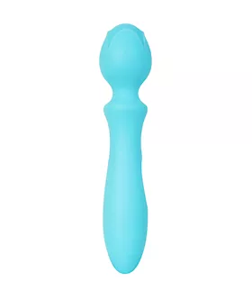 Evolved Pocket Wand