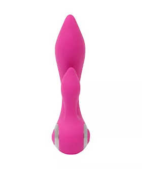 Evolved Wild Orchid Vibrator
