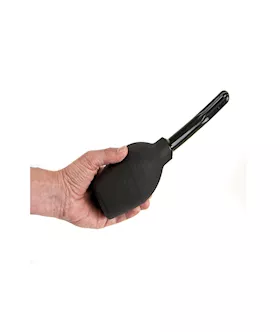 Adam & Eves Anal Douche