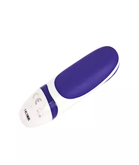 Adam & Eves Therapy Petite Vibrator