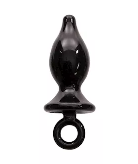 Adam & Eves Anal Training Kit