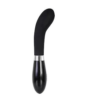 Adam Eves Magic Massager