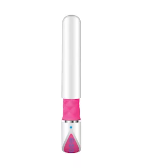 Evolved Silicone Summer Lovin Vibiator