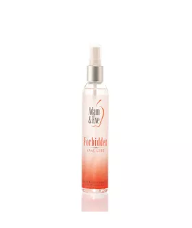 Adam & Eves Forbidden Anal Lubricant