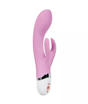 Evolved Devilish Rechargeable Rabbit Vibrator