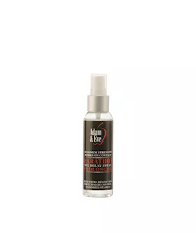 Adam & Eves Marathon Sex Delay Spray Maximum Strength