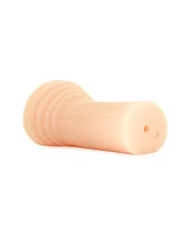 Zero Tolerance Replacement Sleeve Ass