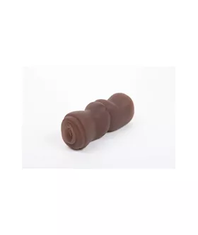 Zero Tolerance  Glory Hole Stroker