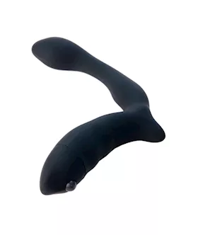 Evolved Novelties Get A Grip