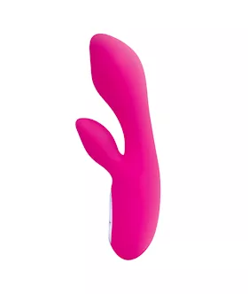 Evolved Marlyn G-spot Vibrator