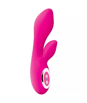 Evolved Marlyn G-spot Vibrator
