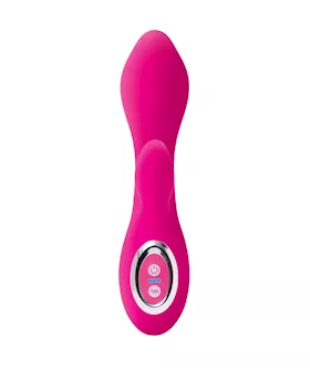 Evolved Marlyn G-spot Vibrator
