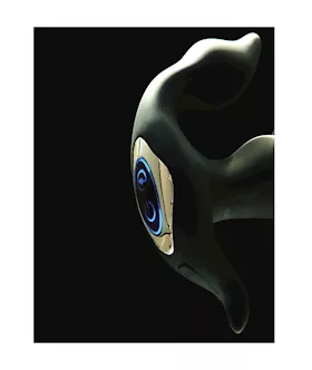 Adam & Eves 3 Point Prostate Massager