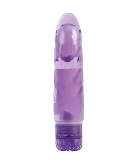 Adam & Eves Easy O Flutter Vibrator