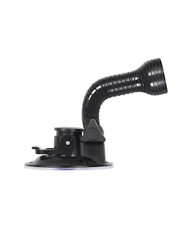 Zero Tolerance Perfect Stroke Mount