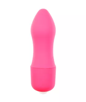 Evolved Novelties Armor Piercing Speeding Bullet