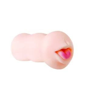 glory hole sex toy Glory Hole Customer Service Desk Making Up For Broken Sex Toys Cliff Media  Porn Videos main image 0