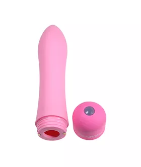 Evolved Fleur De Lis Seduction