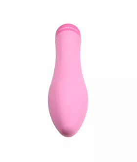 Evolved Fleur De Lis Seduction
