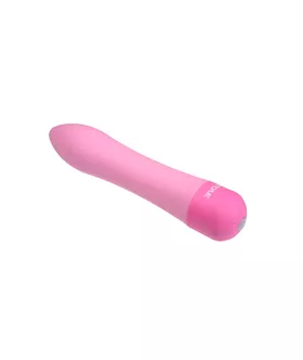 Evolved Fleur De Lis Seduction