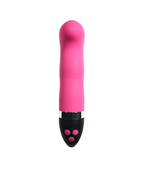 Evolved Novelties Lavish Vibrator