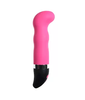 Evolved Novelties Lavish Vibrator