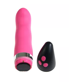 Evolved Novelties Lavish Vibrator