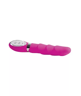 Adam & Eves Cheeky Anal Vibrator