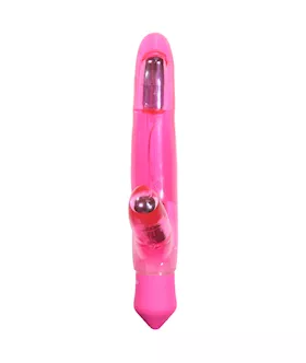 Evolved Novelties Slenders Marvel