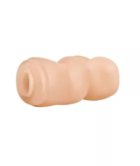 Zero Tolerance Latin Glory Hole Stroker