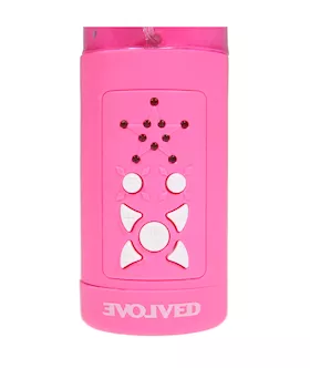 Evolved Night Cap Vibrator