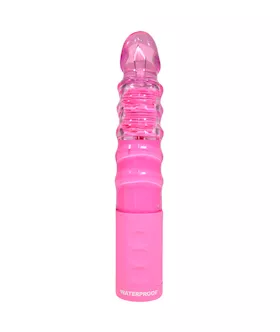 Evolved Night Cap Vibrator