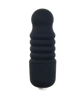 Evolved Novelties Speeding Bullet Hollow Point