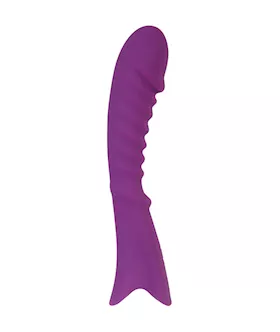 Adam & Eves Oh My G! Massager