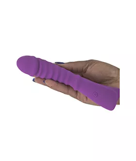 Adam & Eves Oh My G! Massager