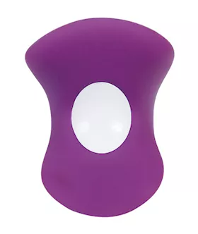 Adam & Eves Oh My G! Massager