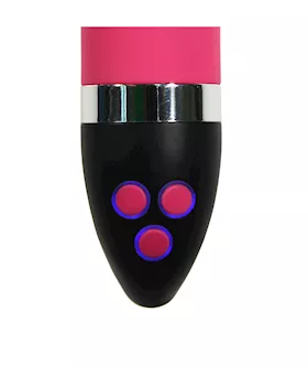 Evolved Novelties Entice