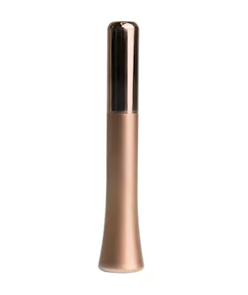 Crave Wink Plus Vibrator
