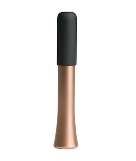Crave Wink Plus Vibrator