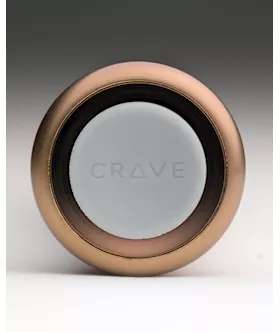Crave Wink Plus Vibrator
