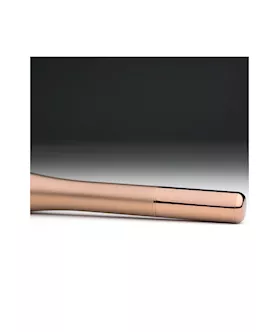 Crave Wink Plus Vibrator