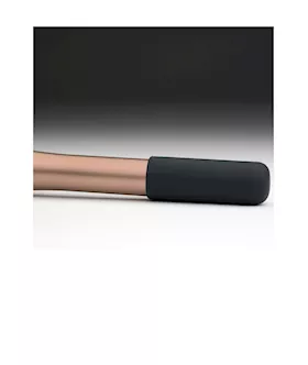 Crave Wink Plus Vibrator
