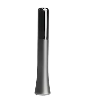 Crave Wink Plus Vibrator