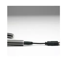 Crave Wink Plus Vibrator