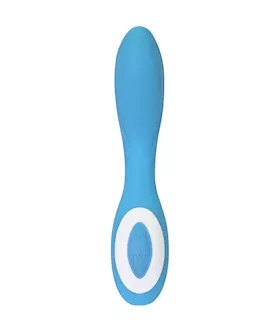 Wonderlust Serenity G-spot Massager