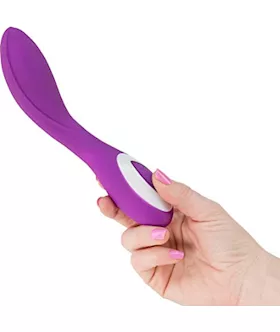 Wonderlust Serenity Vibrator