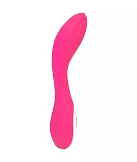 Wonderlust Serenity Vibrator